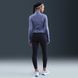 Кофта Nike Swift Dri-FIT Full-Zip IB1998-499 фото 4