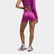 Шорти Nike Pro Sculpt Women's High-Waisted FV7935-518 фото 2