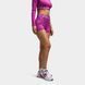 Шорти Nike Pro Sculpt Women's High-Waisted FV7935-518 фото 3