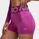 Шорти Nike Pro Sculpt Women's High-Waisted FV7935-518 фото 1