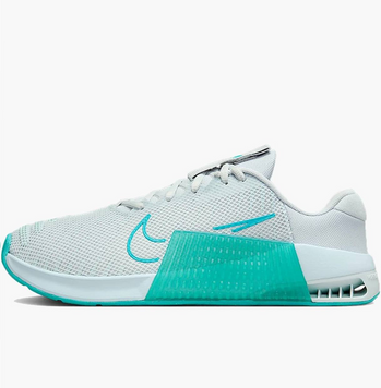 Кросівки Nike Metcon 9 DZ2537-007 фото