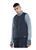 Жилетка Nike Running Aerolayer Gilet DJ0533-084 фото