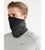 Баф Nike Therma-Fit Neckwarmer n.100.1728.082 фото