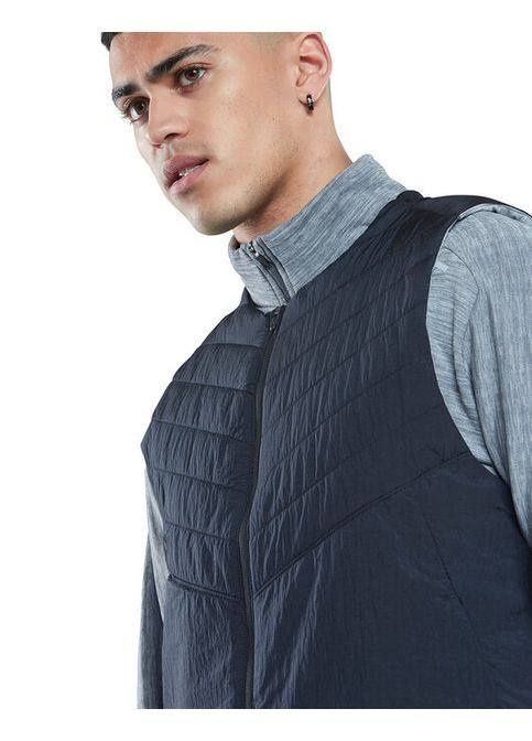 Жилетка Nike Running Aerolayer Gilet DJ0533-084 фото
