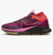 Кросівки nike react pegasus trail 4 gore-tex FD0875-600 фото