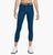 Лосіни Nike pro 365 mid-rise leggings CZ9803-460 фото