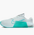 Кросівки Nike Metcon 9 DZ2537-007 фото