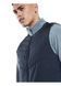 Жилетка Nike Running Aerolayer Gilet DJ0533-084 фото 2