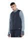 Жилетка Nike Running Aerolayer Gilet DJ0533-084 фото 1