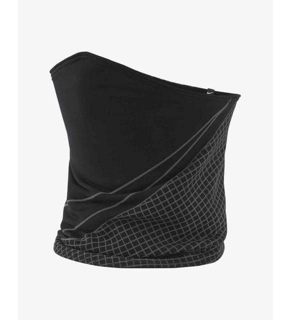 Баф Nike Therma-Fit Neckwarmer n.100.1728.082 фото