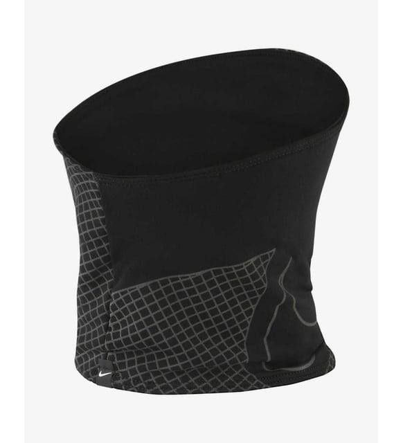 Баф Nike Therma-Fit Neckwarmer n.100.1728.082 фото