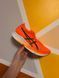 Кросівки Asics magic speed  1011B026-801 фото 2