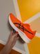 Кросівки Asics magic speed  1011B026-801 фото 4