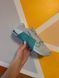 Кросівки Nike Metcon 9 DZ2537-007 фото 2