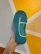 Кросівки Nike Metcon 9 DZ2537-007 фото 5