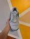 Кросівки Nike Metcon 9 DZ2537-007 фото 3