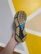 Кросівки nike react pegasus trail 4 gore-tex FD0875-600 фото 5