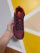 Кросівки nike react pegasus trail 4 gore-tex FD0875-600 фото 3