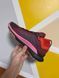Кросівки nike react pegasus trail 4 gore-tex FD0875-600 фото 4
