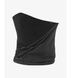 Баф Nike Therma-Fit Neckwarmer n.100.1728.082 фото 2