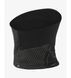 Баф Nike Therma-Fit Neckwarmer n.100.1728.082 фото 3