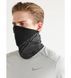 Баф Nike Therma-Fit Neckwarmer n.100.1728.082 фото 1