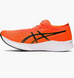 Кросівки Asics magic speed  1011B026-801 фото 1