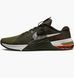 Кросівки Nike Metcon 8 DO9328-301 фото