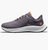 Кросівки Nike Air zoom pegasus 38 shield DC4074-500 фото