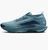 Кросівки Nike pegasus trail 5 gore-tex FQ0908-005 фото