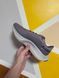Кросівки Nike Air zoom pegasus 38 shield DC4074-500 фото 4