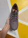 Кросівки Nike Air zoom pegasus 38 shield DC4074-500 фото 3