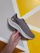 Кросівки Nike Air zoom pegasus 38 shield DC4074-500 фото 2
