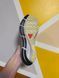 Кросівки Nike Air zoom pegasus 38 shield DC4074-500 фото 5