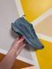 Кросівки Nike pegasus trail 5 gore-tex FQ0908-005 фото 2