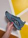 Кросівки Nike pegasus trail 5 gore-tex FQ0908-005 фото 5