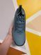 Кросівки Nike pegasus trail 5 gore-tex FQ0908-005 фото 4