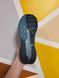 Кросівки Nike pegasus trail 5 gore-tex FQ0908-005 фото 7