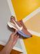 Кросівки Nike ReactX Pegasus Trail 5 DV3865-601 фото 2