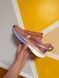 Кросівки Nike ReactX Pegasus Trail 5 DV3865-601 фото 4
