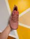 Кросівки Nike ReactX Pegasus Trail 5 DV3865-601 фото 3