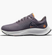 Кросівки Nike Air zoom pegasus 38 shield DC4074-500 фото 1