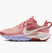 Кросівки Nike ReactX Pegasus Trail 5 DV3865-601 фото 1