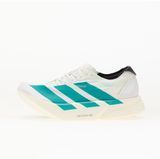 Кросівки Adidas Adizero Adios Pro 4 JR1267 фото