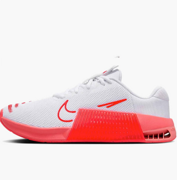 Кросівки Nike Metcon 9 DZ2537-107 фото