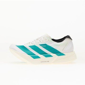 Кросівки Adidas Adizero Adios Pro 4 JR1267 фото