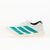 Кросівки Adidas Adizero Adios Pro 4 JR1267 фото
