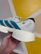 Кросівки Adidas Adizero Adios Pro 4 JR1267 фото 7
