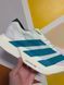 Кросівки Adidas Adizero Adios Pro 4 JR1267 фото 4