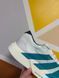 Кросівки Adidas Adizero Adios Pro 4 JR1267 фото 3